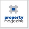 Property Magazine
