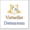 Virtueller Datenraum