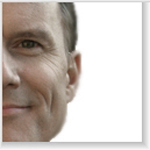 Christoph Schäfer