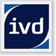 ivd.de/