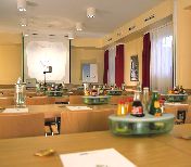 Größter Raum