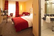Hotelzimer 505